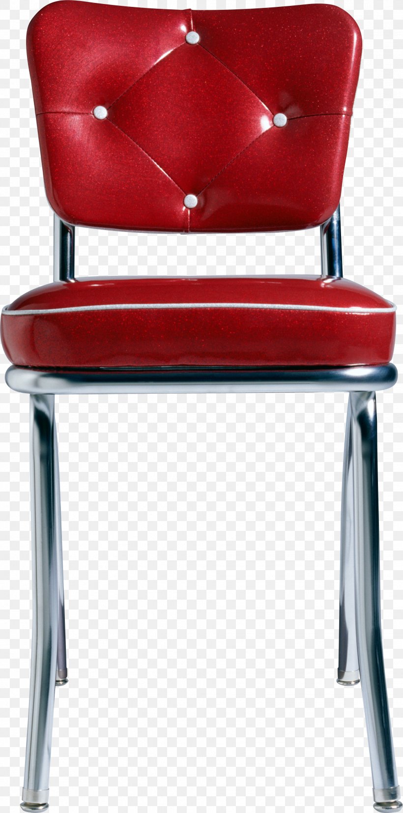 No. 14 Chair Bar Stool, PNG, 1932x3897px, Chair, Armrest, Bar Stool, Fundal, Furniture Download Free