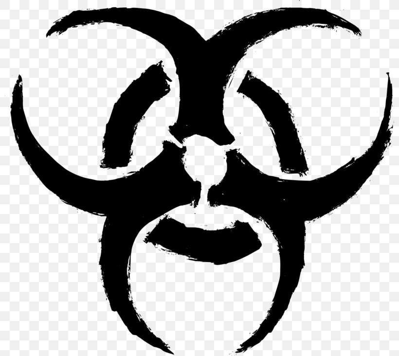 No Symbol, PNG, 800x732px, Biological Hazard, Automotive Decal, Hazard, Hazard Symbol, Health Download Free