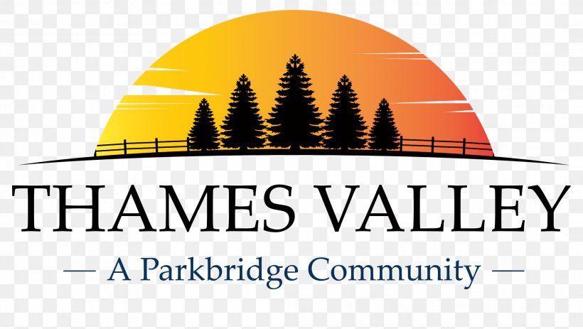 Parkbridge Twin Elm Estates Fort Erie Halton Hills Community, PNG, 2122x1200px, Fort Erie, Brand, Community, Halton Hills, House Download Free