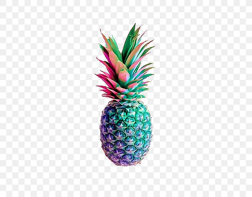 Pineapple Distilled Beverage Desktop Wallpaper Whiskey Drink, PNG, 512x640px, Pineapple, Alcoholic Drink, Ananas, Bromeliaceae, Color Download Free