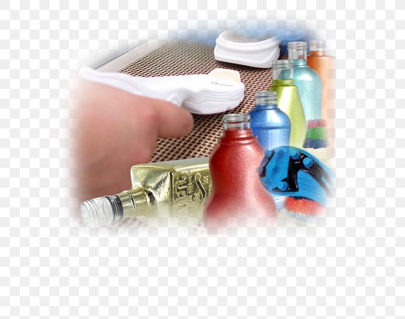 Plastic Bottle Maquiladora Solder, PNG, 754x646px, Plastic, Adhesive, Bottle, Catalog, Industry Download Free