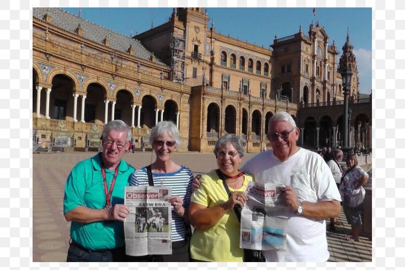 Plaza De España Pilgrimage Tourism Vacation Post Cards, PNG, 870x580px, Pilgrimage, Plaza, Plaza M, Post Cards, Recreation Download Free