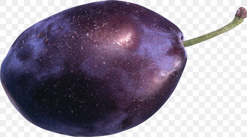 Plum Fruit, PNG, 3500x1948px, Plum, Android, Auglis, Display Resolution, Food Download Free