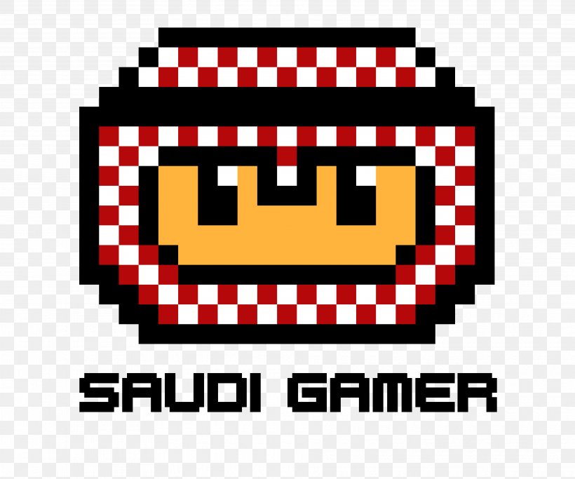 Podcast Saudi Arabia Gamer Crash Bandicoot, PNG, 3750x3125px, Podcast, Area, Brand, Crash Bandicoot, Electronic Game Download Free