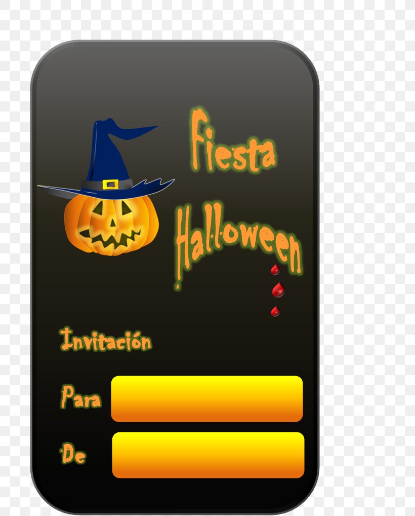 Pumpkin Font Text Messaging, PNG, 705x1018px, Pumpkin, Orange, Text, Text Messaging, Yellow Download Free