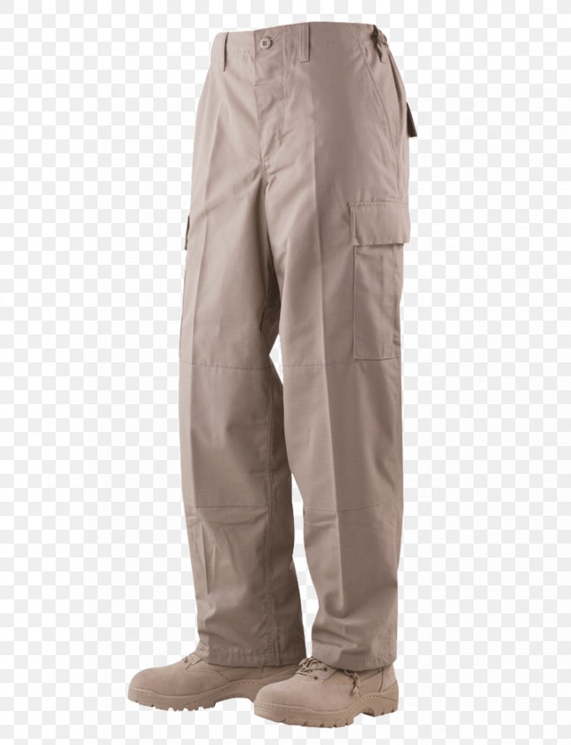 Ripstop Battle Dress Uniform Pants Army Combat Uniform TRU-SPEC, PNG, 828x1080px, Ripstop, Active Pants, Army Combat Uniform, Battle Dress Uniform, Battledress Download Free