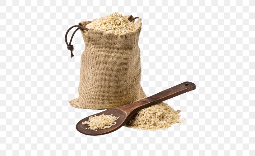 Risotto Brown Rice Arborio Rice Food, PNG, 500x500px, Risotto, Arborio Rice, Brown Rice, Cereal, Commodity Download Free