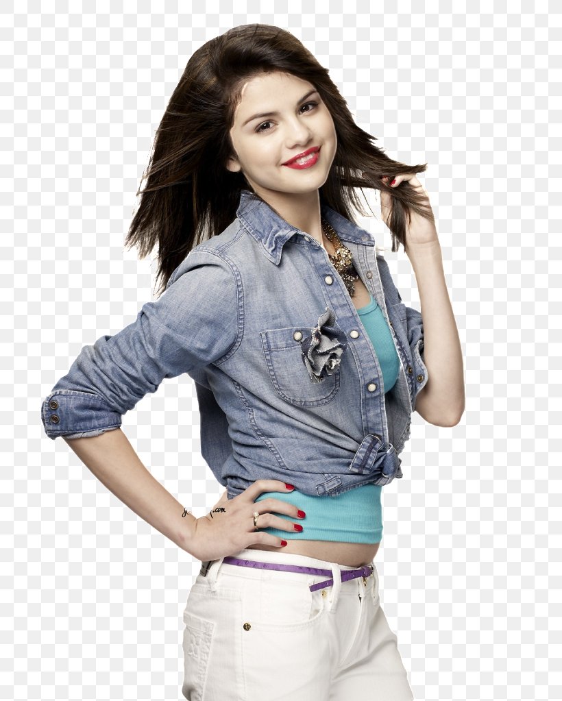 Selena Gomez Another Cinderella Story Hollywood, PNG, 768x1023px, Watercolor, Cartoon, Flower, Frame, Heart Download Free