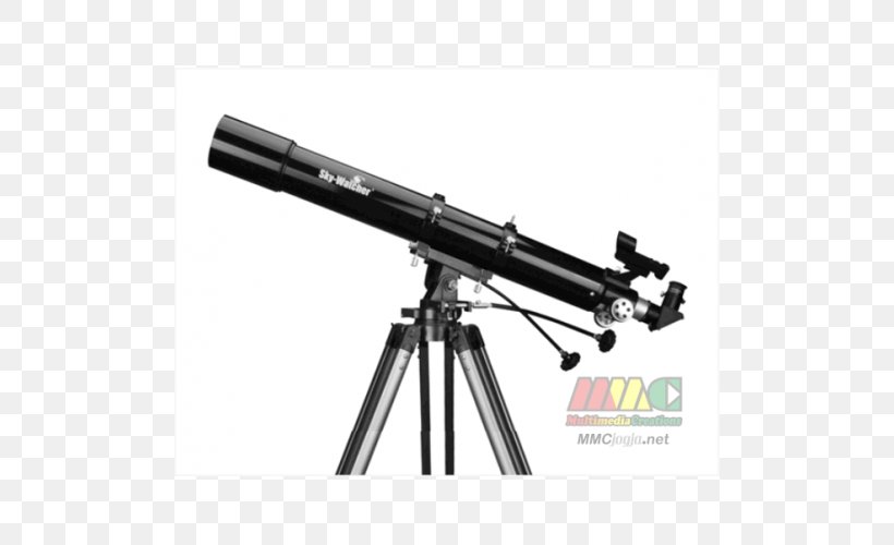 Sky-Watcher Refracting Telescope Achromatic Lens GoTo, PNG, 500x500px, Skywatcher, Achromatic Lens, Apochromat, Astrophotography, Camera Accessory Download Free