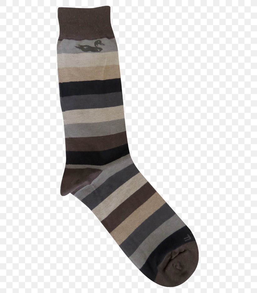 Sock Clothing Accessories Gant Online Shopping, PNG, 494x935px, Sock, Accessoire, Boy, Clothing, Clothing Accessories Download Free