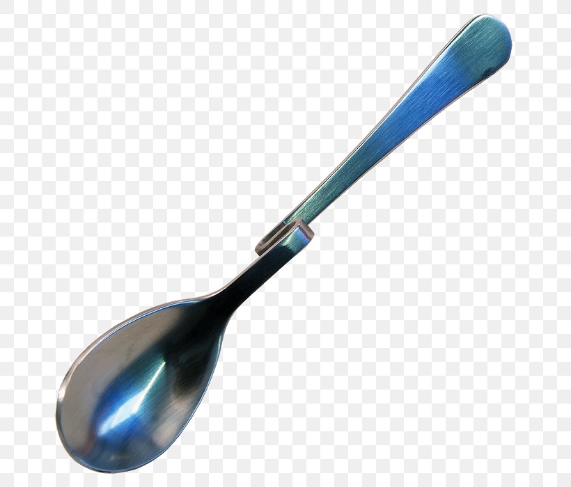 Spoon Microsoft Azure, PNG, 700x700px, Spoon, Cutlery, Hardware, Kitchen Utensil, Microsoft Azure Download Free