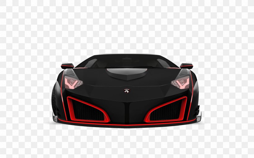 Sports Car Motor Vehicle Concept Car, PNG, 1440x900px, Car, Auto Racing, Automotive Design, Automotive Exterior, Brand Download Free