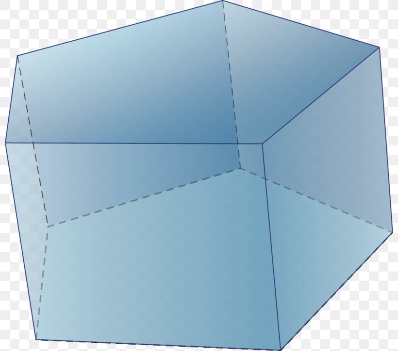 Square Geometric Shape Solid Geometry Edge, PNG, 800x724px, Shape, Base, Edge, Face, Geometric Shape Download Free