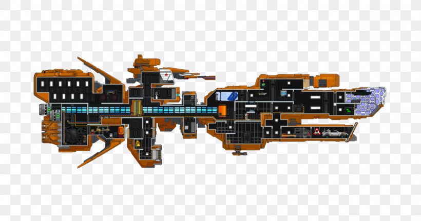 Starbound Pixel Art Starship, PNG, 1231x648px, 2d Computer Graphics, Starbound, Art, Deviantart, Electronic Component Download Free