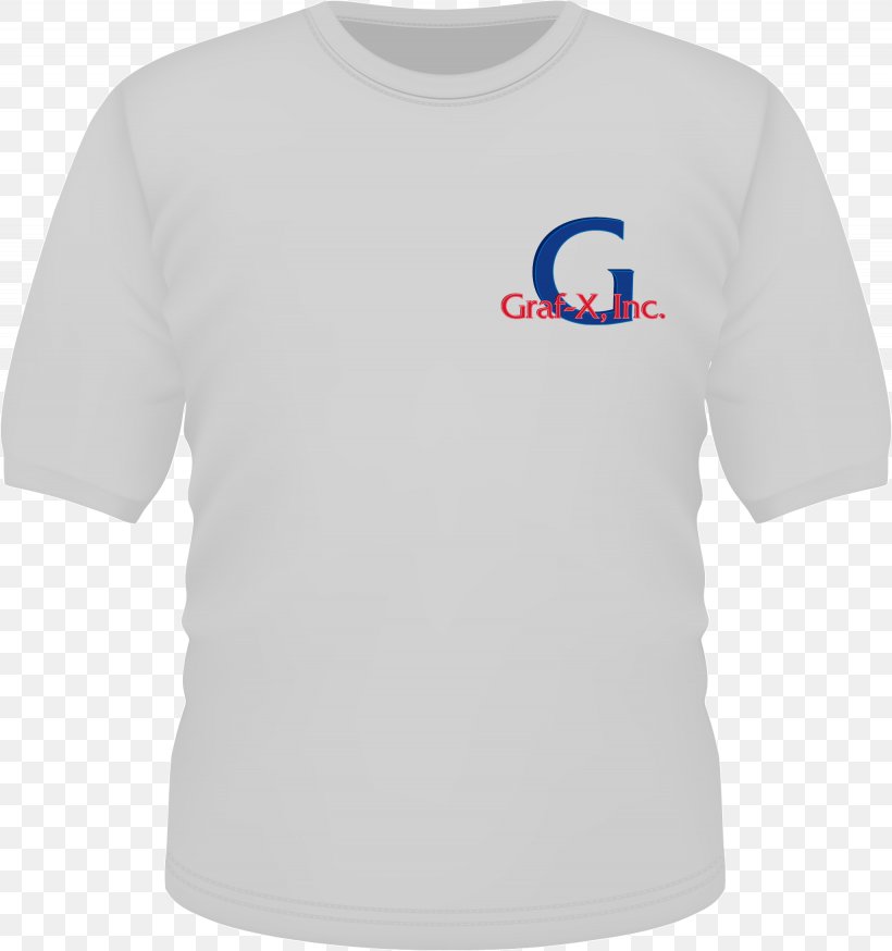 T-shirt Sleeve Bluza Logo, PNG, 2050x2187px, Tshirt, Active Shirt, Bluza, Clothing, Logo Download Free