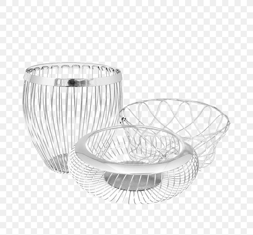 Tableware Basket, PNG, 762x762px, Tableware, Basket, Glass, Storage Basket, Unbreakable Download Free