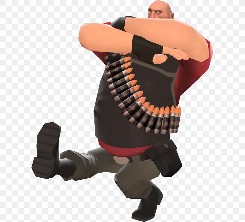 Team Fortress 2 Taunting Video Game YouTube Weapon, PNG, 609x746px, Team Fortress 2, Animation, Capture The Flag, Dance, Deathmatch Download Free