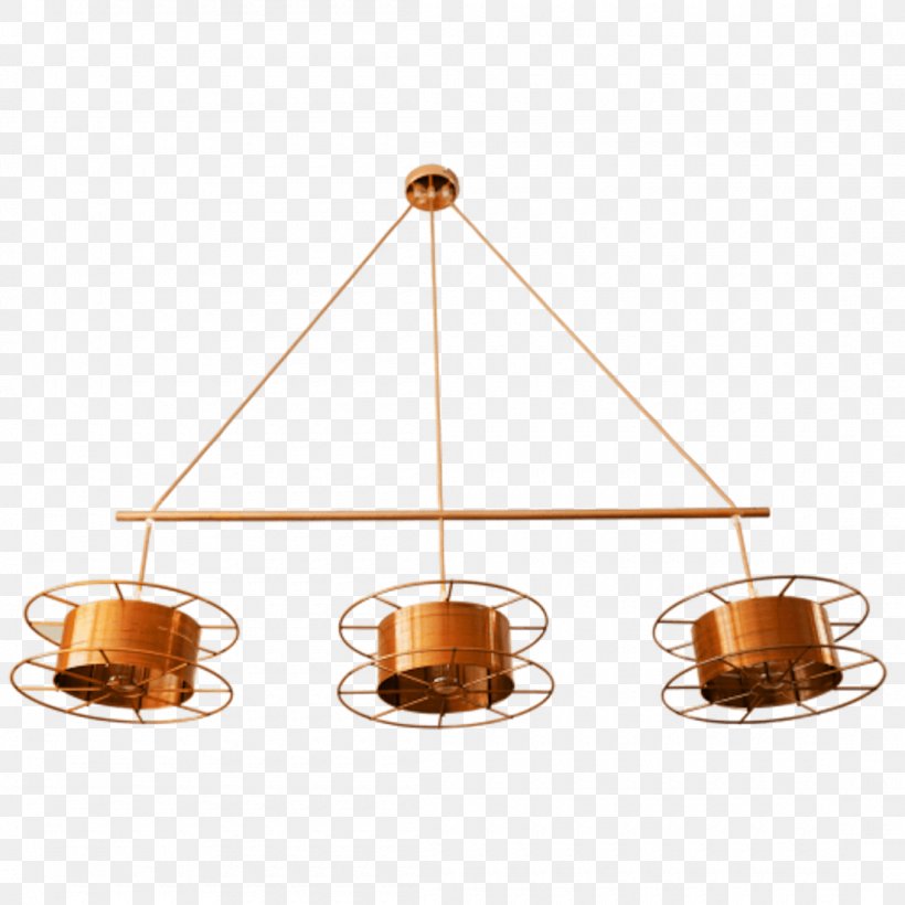 Tolhuijs Design Lamp Lighting Chandelier, PNG, 1100x1100px, Lamp, Ceiling Fixture, Chandelier, Charms Pendants, Copper Download Free