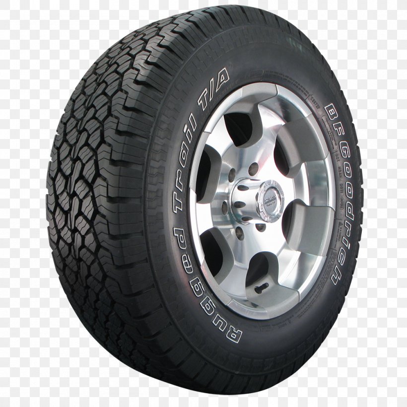 Tread Formula One Tyres Alloy Wheel Spoke Formula 1, PNG, 1000x1000px, Tread, Alloy, Alloy Wheel, Auto Part, Automotive Tire Download Free