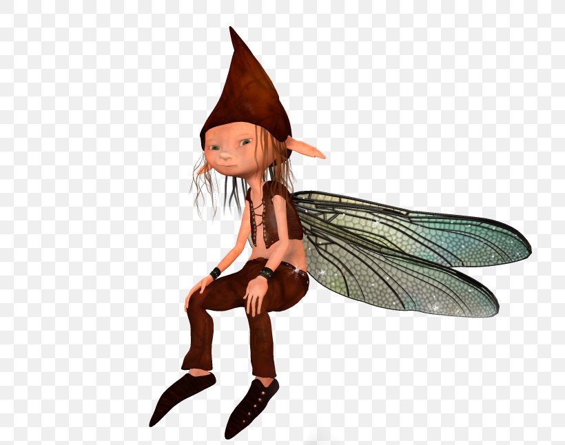 Tutorial .net, PNG, 745x646px, Tutorial, Fairy, Fictional Character, Mythical Creature, Net Download Free