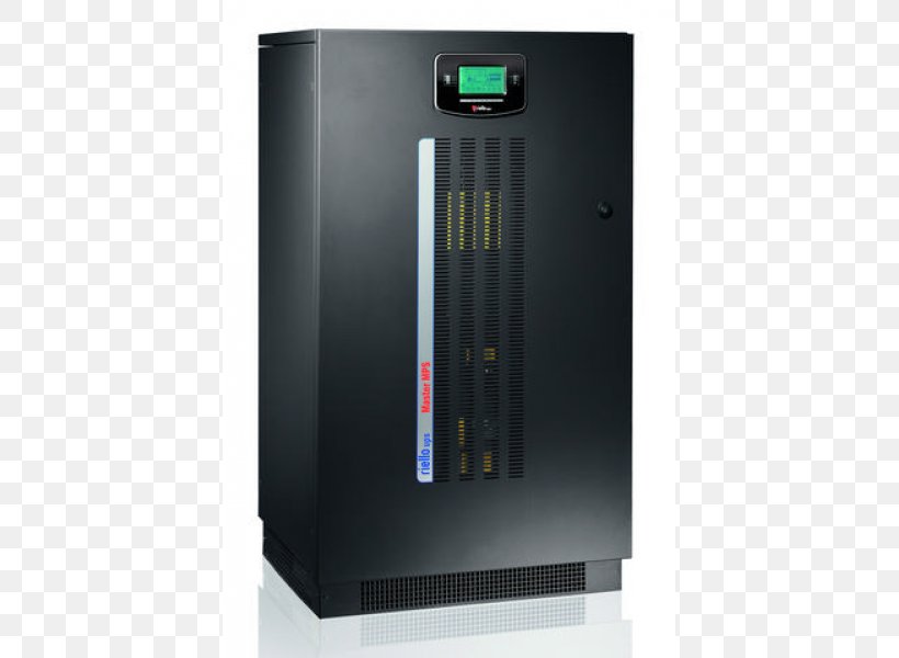UPS Power Converters Home Appliance Electric Power Volt-ampere, PNG, 600x600px, Ups, Bhubaneswar, Business, Electric Power, Guwahati Download Free