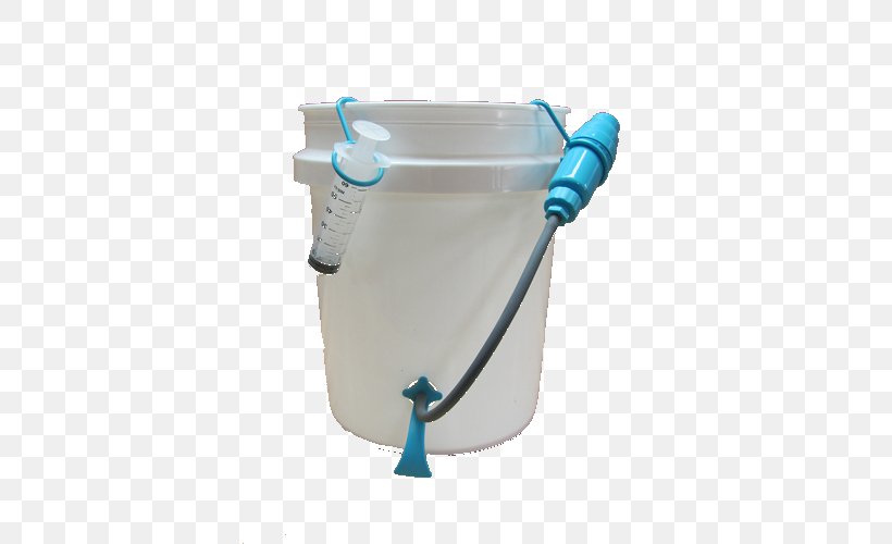 Water Filter Drinking Water, PNG, 600x500px, Water Filter, Bucket, Drinking, Drinking Water, Evaluation Download Free