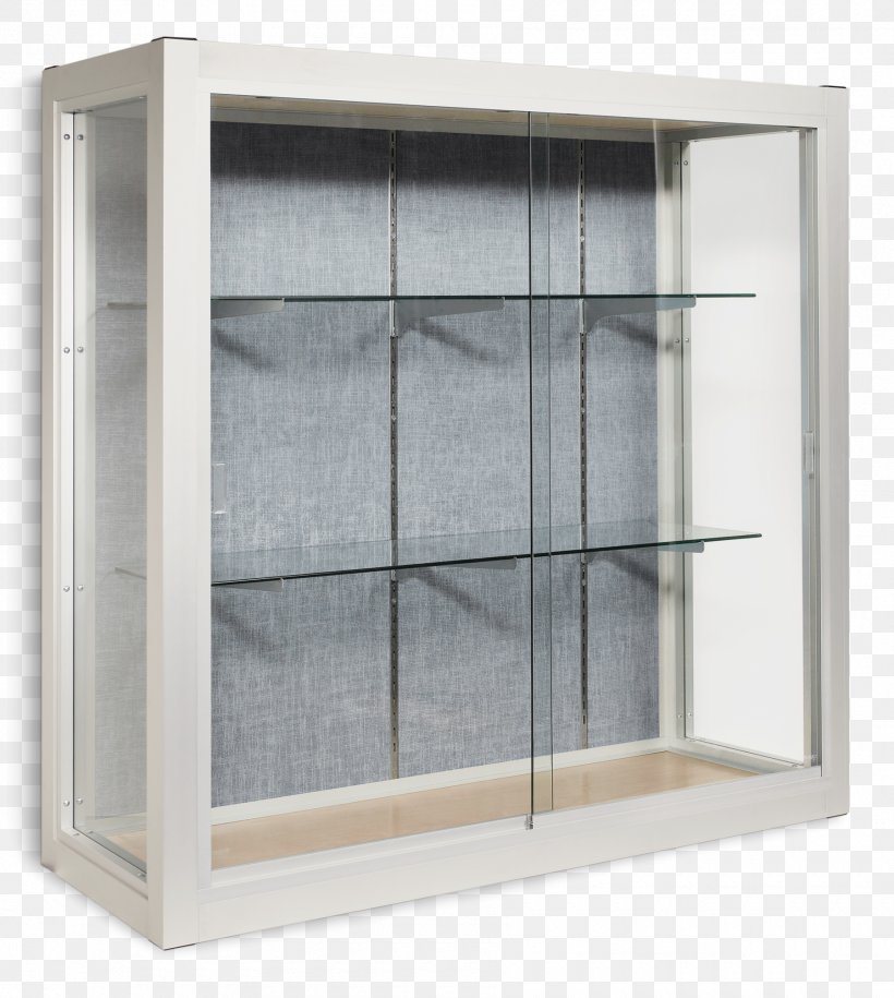 Window Display Case Sliding Glass Door Shelf, PNG, 1800x2009px, Window, Cabinetry, Cupboard, Display Case, Door Download Free