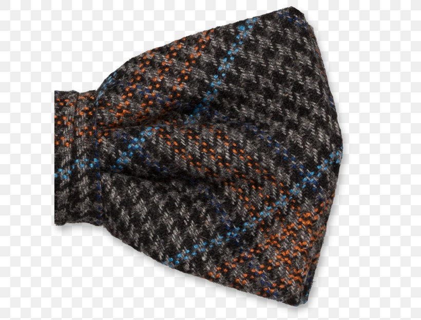 Woolen Necktie Black Knitting, PNG, 624x624px, Woolen, Black, Knitting, Necktie, Orange Download Free