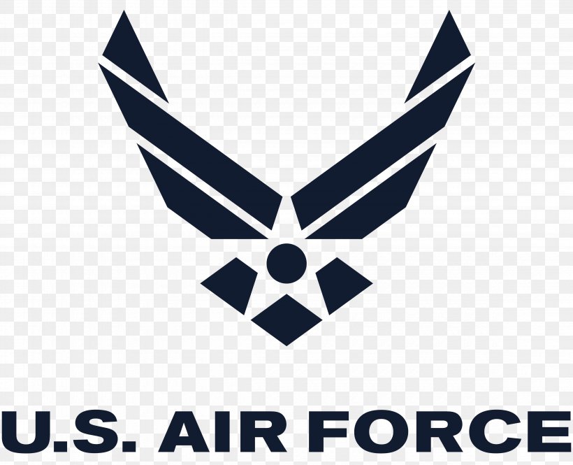 Wright-Patterson Air Force Base United States Air Force Symbol Military, PNG, 4700x3815px, Wrightpatterson Air Force Base, Air Force, Air Force Cross, Army, Brand Download Free