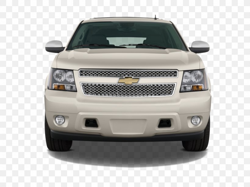 2014 Chevrolet Tahoe 2007 Chevrolet Tahoe 2012 Chevrolet Tahoe 2008 Chevrolet Tahoe, PNG, 1280x960px, 2008 Chevrolet Tahoe, 2013 Chevrolet Tahoe, Automotive Exterior, Automotive Lighting, Automotive Tire Download Free