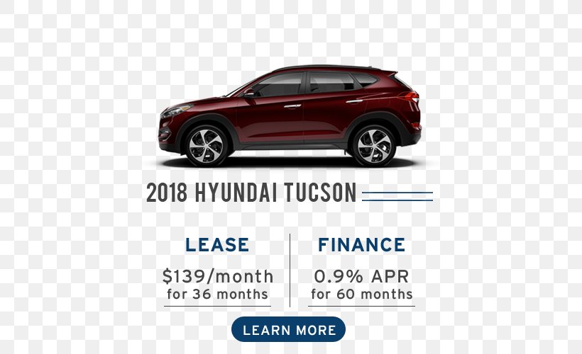 2018 Hyundai Tucson Car 2016 Hyundai Elantra 2018 Hyundai Elantra, PNG, 500x500px, 2016 Hyundai Elantra, 2018, 2018 Hyundai Elantra, 2018 Hyundai Tucson, Auto Part Download Free