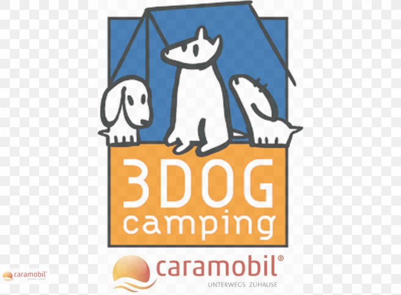 3DOG Camping GmbH Campervans Tent Popup Camper, PNG, 960x706px, Camping, Area, Brand, Campervans, Caravan Download Free