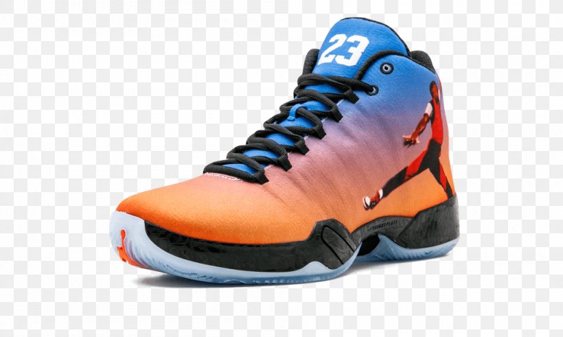 Air Jordan Sneakers XX9 Basketball Shoe, PNG, 1000x600px, Air Jordan, Athletic Shoe, Basketball, Basketball Shoe, Cross Training Shoe Download Free