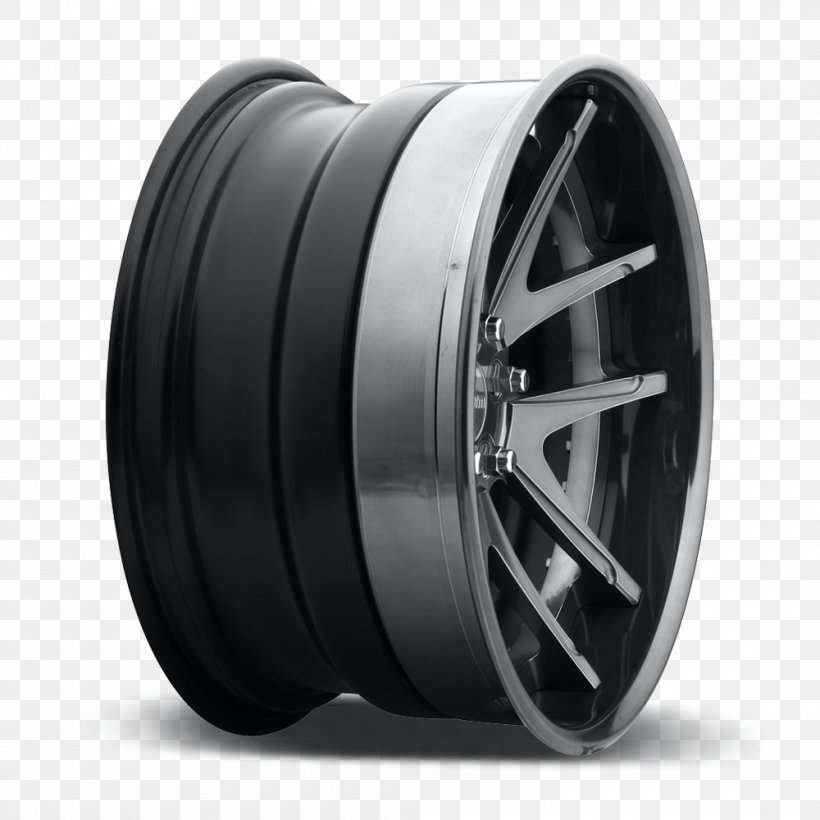 Alloy Wheel Rim Tire Lug Nut, PNG, 1000x1000px, Alloy Wheel, Auto Part, Automotive Tire, Automotive Wheel System, Forging Download Free