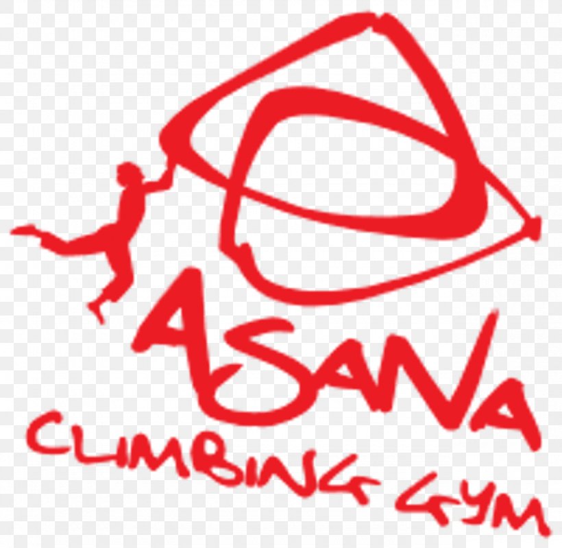 Asana Climbing Gym Climbing Hold Bouldering, PNG, 1280x1248px, Climbing, Area, Asana, Black Diamond Equipment, Bouldering Download Free