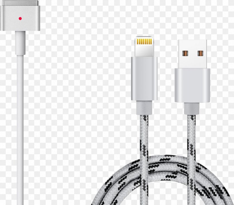 Battery Charger IPhone USB Lightning Electrical Cable, PNG, 845x740px, Battery Charger, Cable, Data Cable, Electrical Cable, Electronic Device Download Free