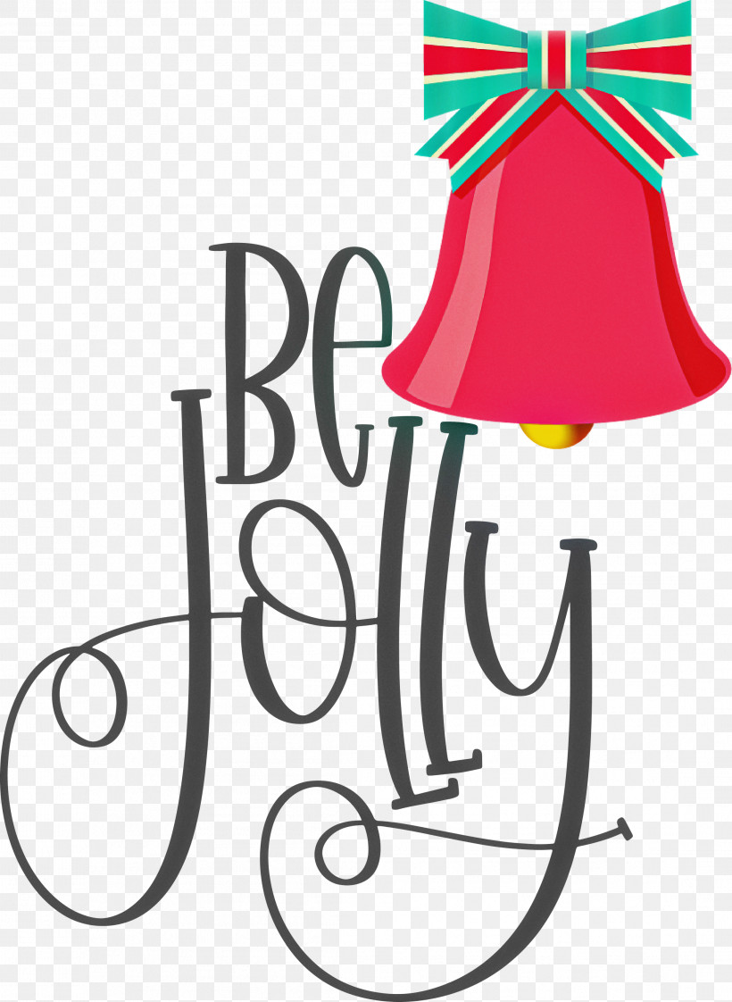 Be Jolly Christmas New Year, PNG, 2191x2999px, Be Jolly, Christmas, Christmas Archives, Data, Free Download Free