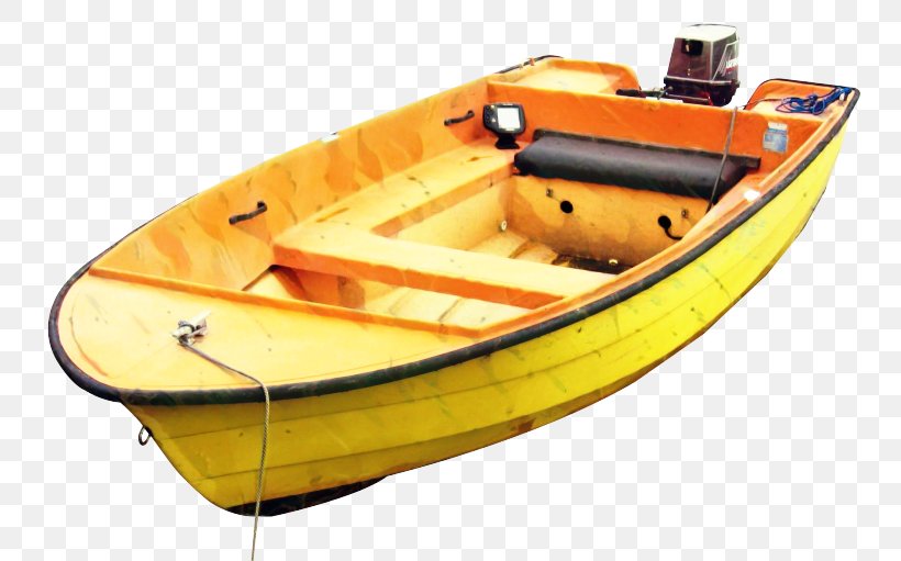 Boat Cartoon, PNG, 768x511px, Boat, Canoe, Dinghy, Dugout Canoe, Kayak Download Free