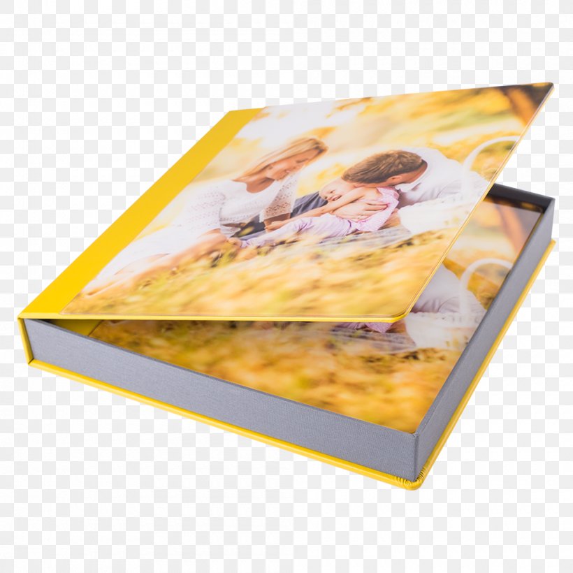 Box Set Packaging And Labeling Photo Albums, PNG, 1000x1000px, Box, Album, Box Set, Boxing, Food Download Free