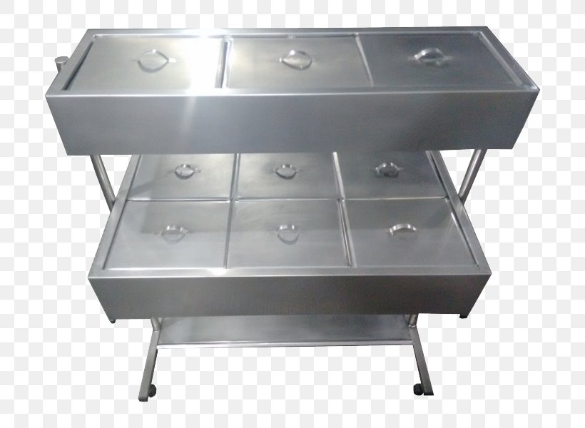 Buffet Self-service Table Restaurant Industry, PNG, 800x600px, Buffet, Bathroom Sink, Cold, Cookware Accessory, Factory Download Free