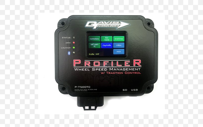 Car Profiling Computer Software Data Logger Electronics, PNG, 512x512px, Car, Andy Mccoy Race Cars, Computer Hardware, Computer Software, Control System Download Free