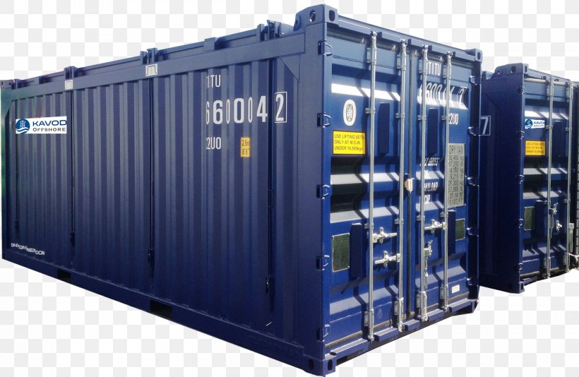 Cargo Intermodal Container Shipping Container Transport, PNG, 1312x855px, Cargo, Computer Network, Container Ship, Electronic Component, Freight Transport Download Free