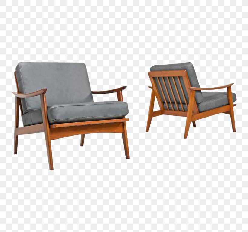 Chair Table Furniture Couch Bench, PNG, 768x768px, Chair, Armrest, Bench, Bonded Leather, Club Chair Download Free