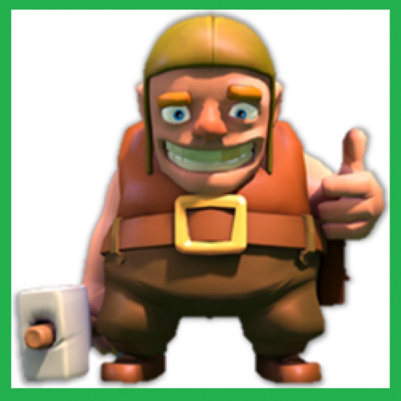 Clash Of Clans Clash Royale Free Gems 60 Seconds Game, PNG, 1024x1024px, 60 Seconds, Clash Of Clans, Android, Clash Royale, Elixir Of Life Download Free