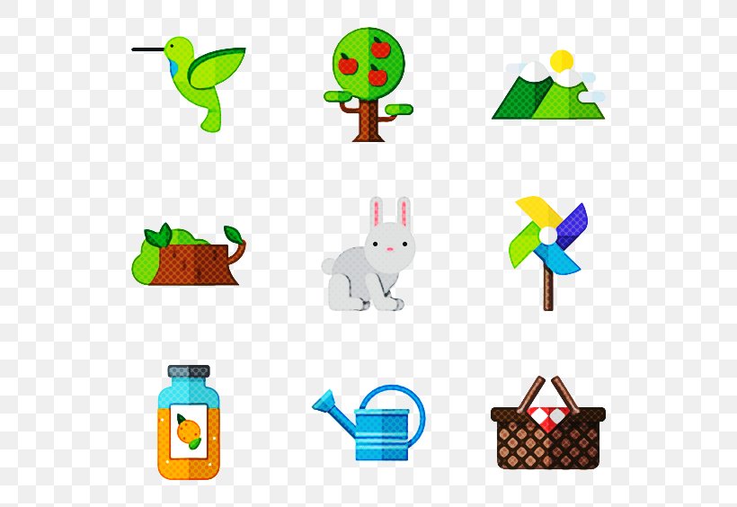 Clip Art Toy, PNG, 600x564px, Toy Download Free