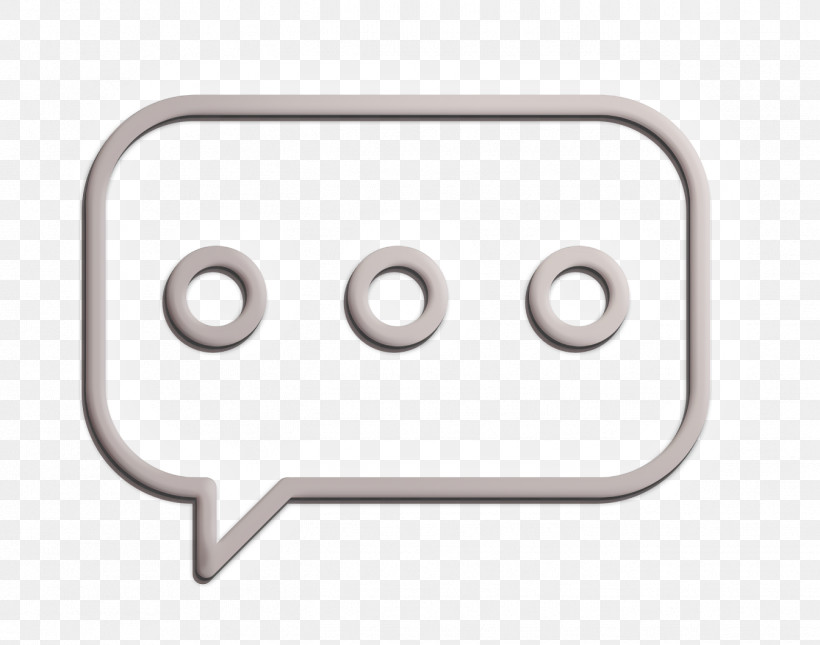 Comment Icon UI Icon Chat Box Icon, PNG, 1344x1058px, Comment Icon, Angle, Car, Chat Box Icon, Line Download Free