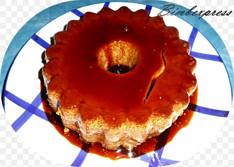 Dessert Caramel, PNG, 1600x1142px, Dessert, Caramel, Food Download Free