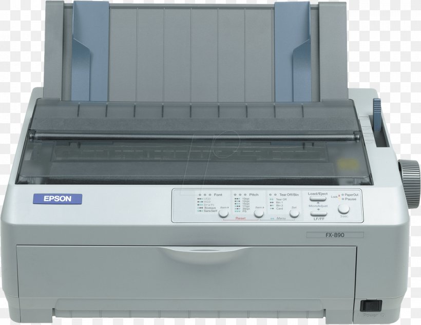 Dot Matrix Printing Epson LQ-590 Printer Paper, PNG, 1560x1205px, Dot Matrix Printing, Continuous Ink System, Dot Matrix, Electronic Device, Electronic Instrument Download Free