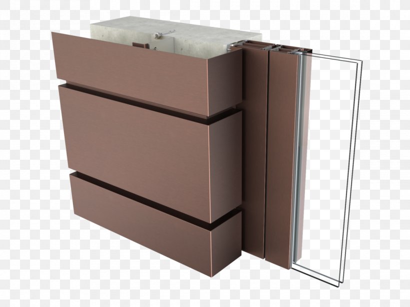 Drawer Angle, PNG, 1140x855px, Drawer Download Free