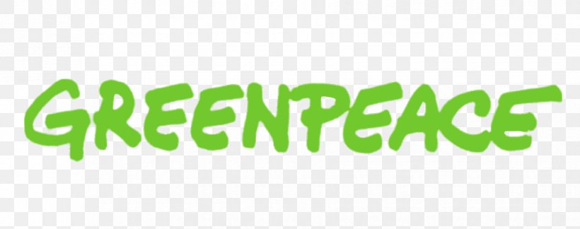 Film Screening: Greenpeace Taiwan Studio Alta Logo, PNG, 890x352px, Greenpeace, Brand, Conservation, Donation, Environmentally Friendly Download Free